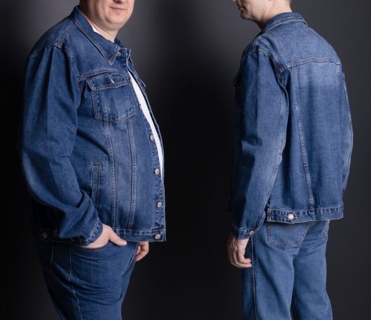 джинсовая куртка монтана мужская,джинсовая куртка мужская dairos,мужские джинсовые куртки,джинсовая куртка,мужская джинсовая куртка montana