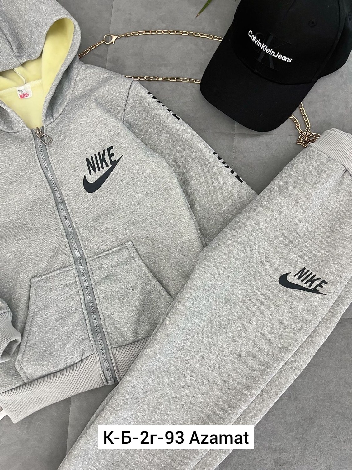 спортивные костюм,спортивный костюм nike на флисе,спортивные костюмы на флисе,спортивные костюмы двойка,спортивные костюмы nike