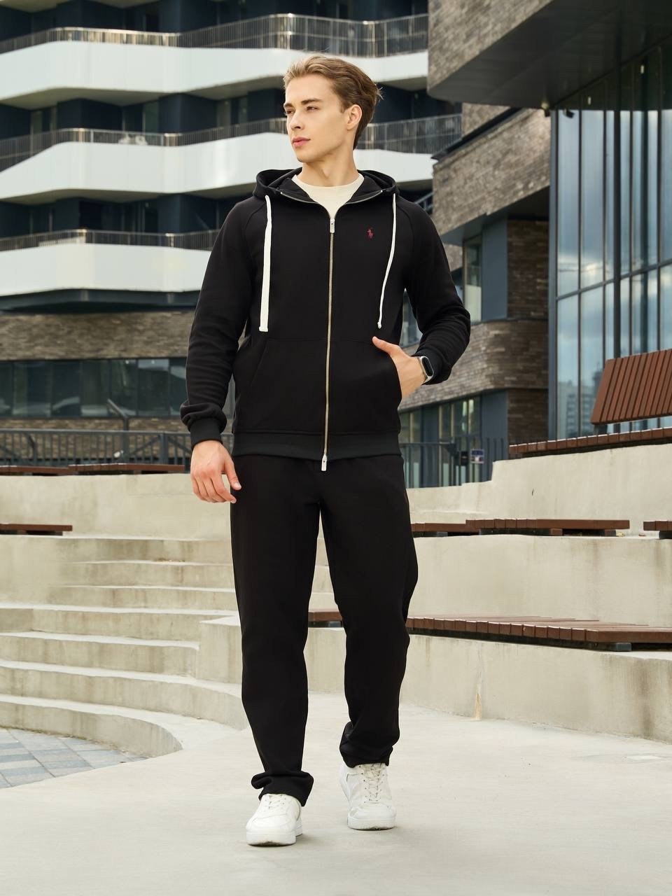 костюм ralph lauren,спортивные костюм,polo ralph lauren,мужские спортивные костюмы,мужская кофта