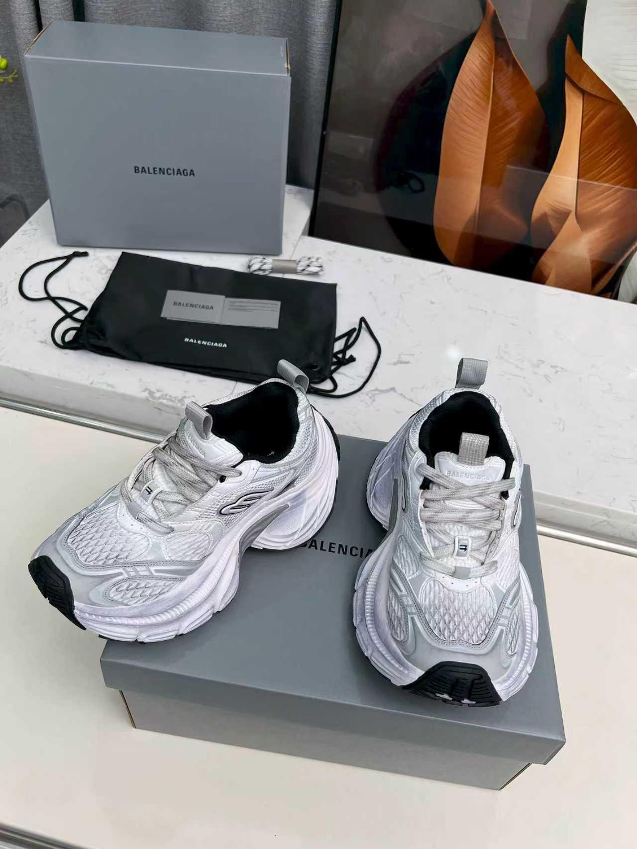 balenciaga кроссовки женские,кроссовки balenciaga 10 xl,кроссовки balenciaga,кроссовки от баленсиага,баленсиага 10 xl кроссовки