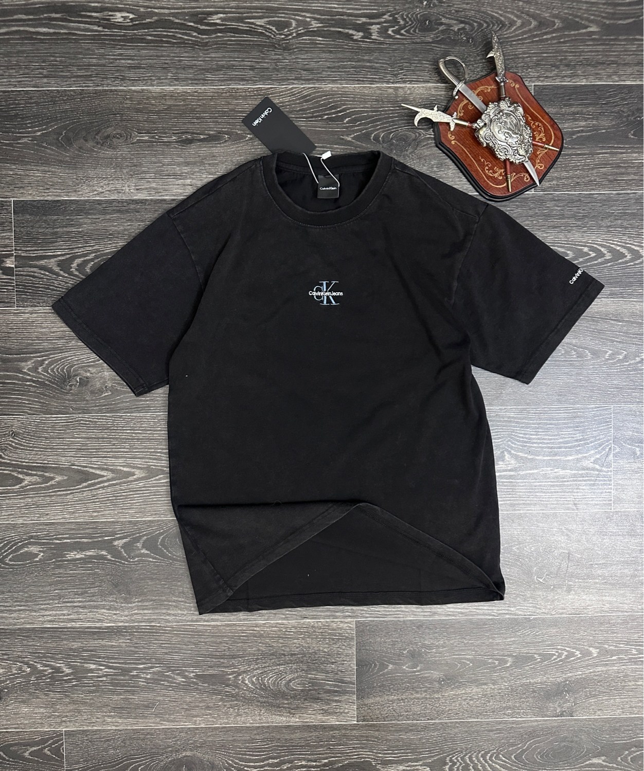 мужские футболки брендовые,футболки для мужчин,мужская футболка,футболка оверсайз мужская