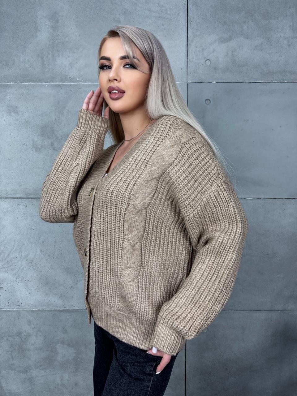 кардиган женский вязаный короткий на пуговицах,кардиган на пуговицах вязаный,кардиган женский на пуговицах вязаный,кардиган,кардиган на пуговицах