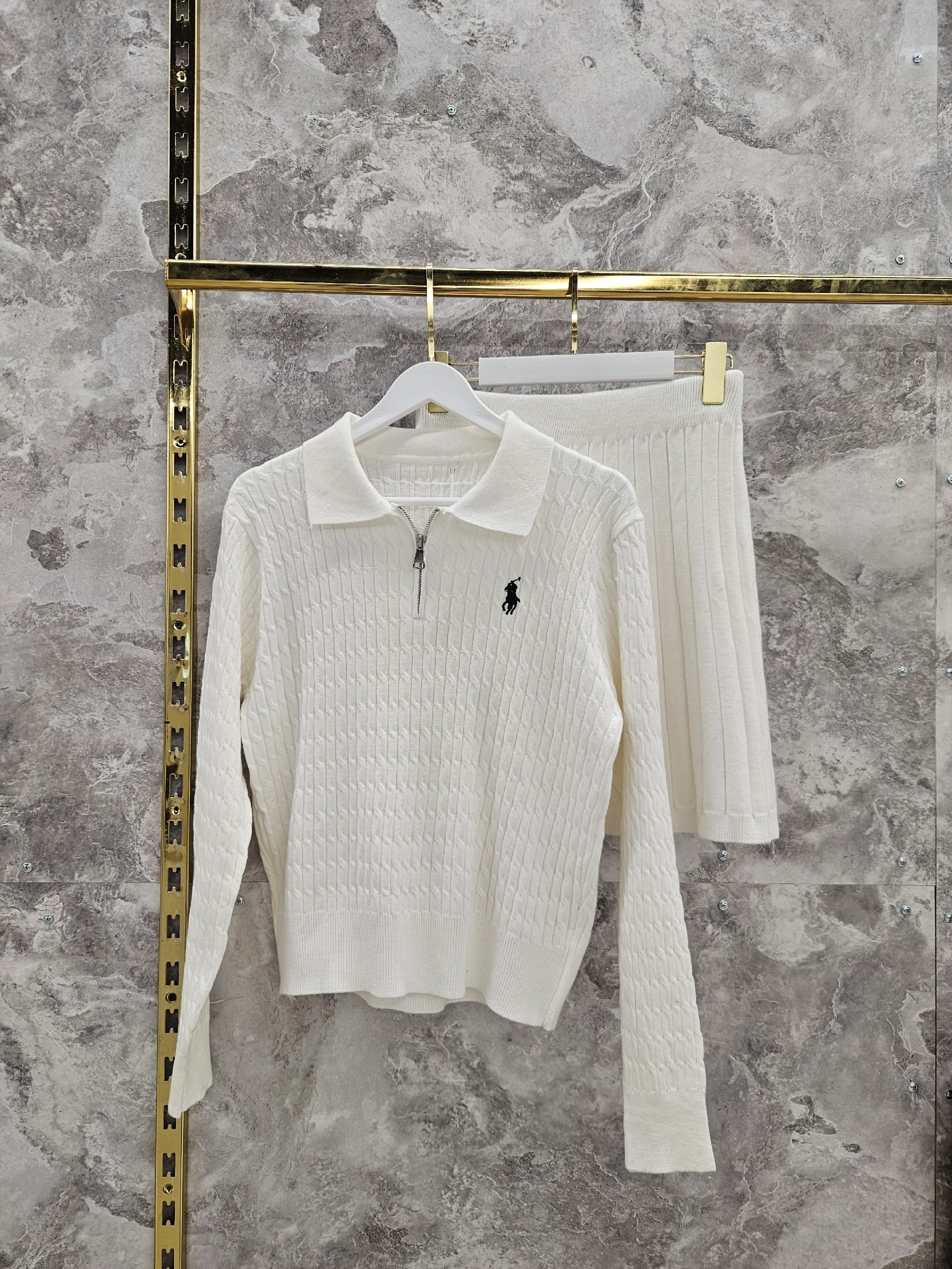 костюм двойка кашемир,стильные костюмы,костюм кашемир,костюмы двойки,женские костюмы