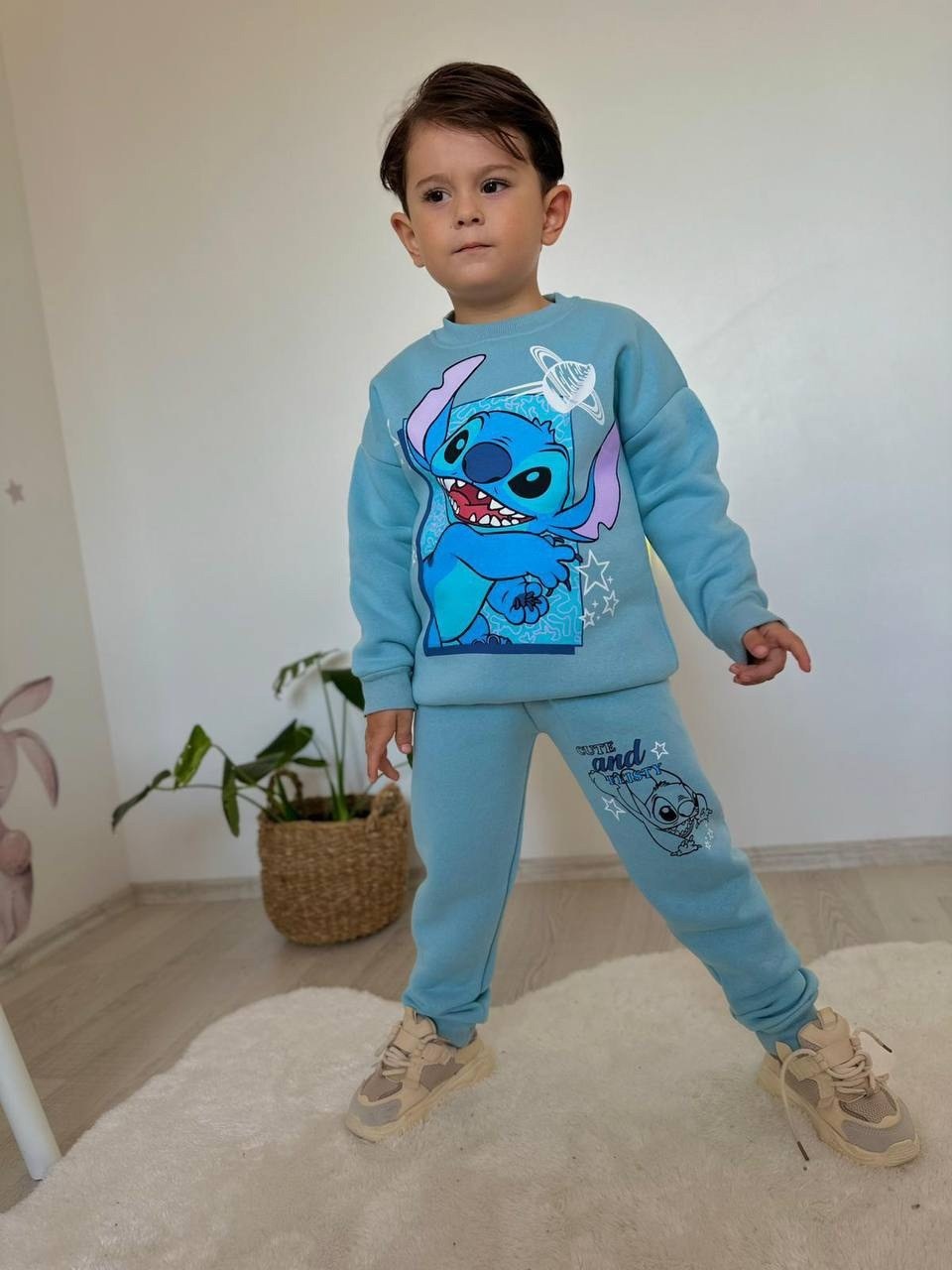 детский костюм,костюм на флисе,костюм для мальчика,спортивные костюм,детские одежда