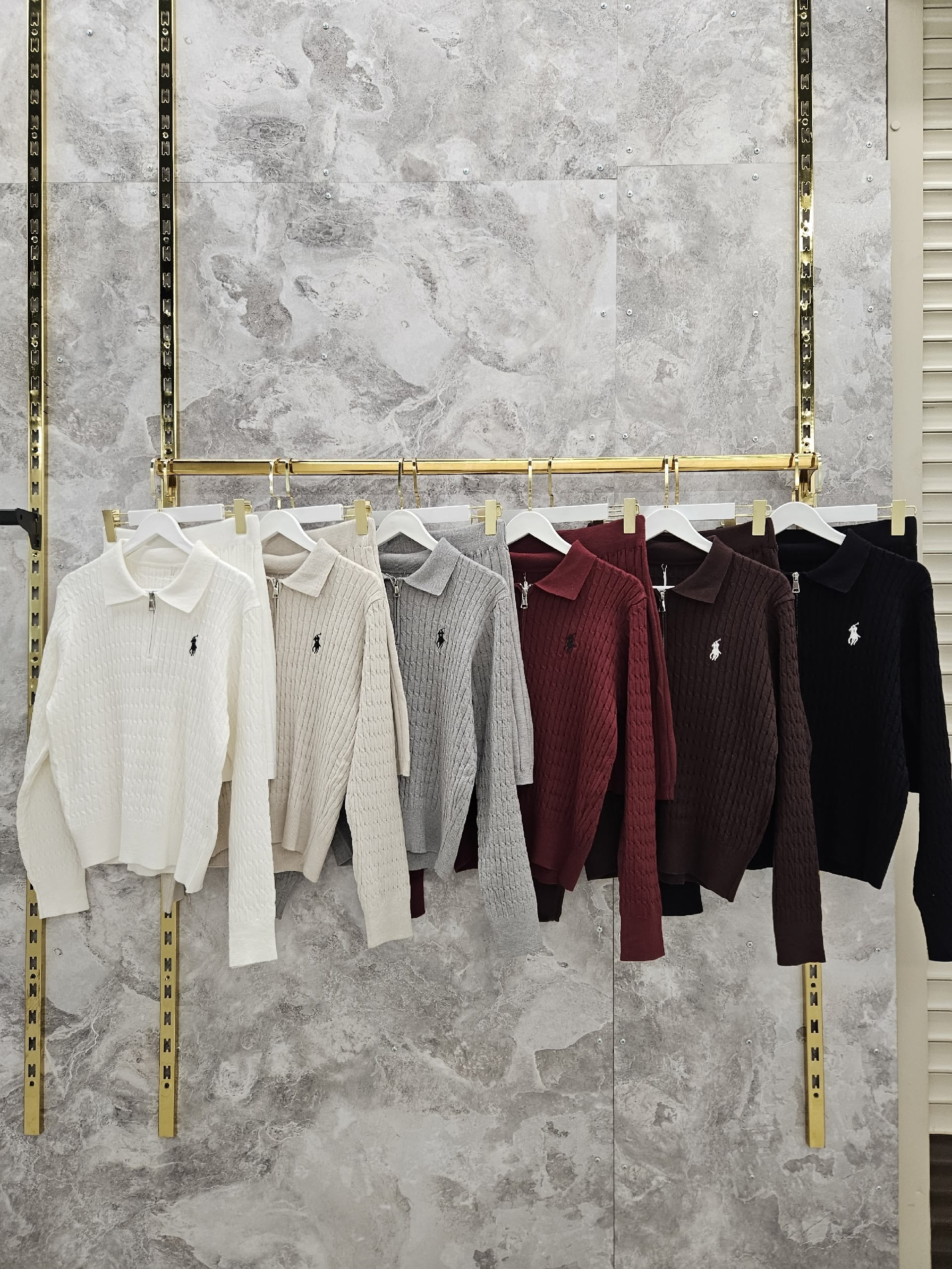 костюм двойка кашемир,стильные костюмы,костюм кашемир,костюмы двойки,женские костюмы