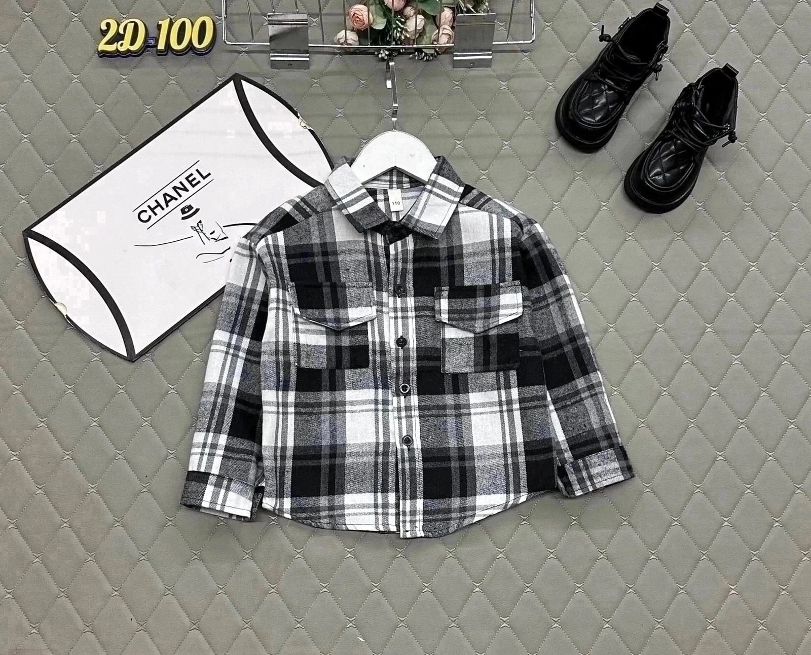 рубашка для мальчика,рубашка,детская рубашка,рубашка для девочек,рубашка теплая