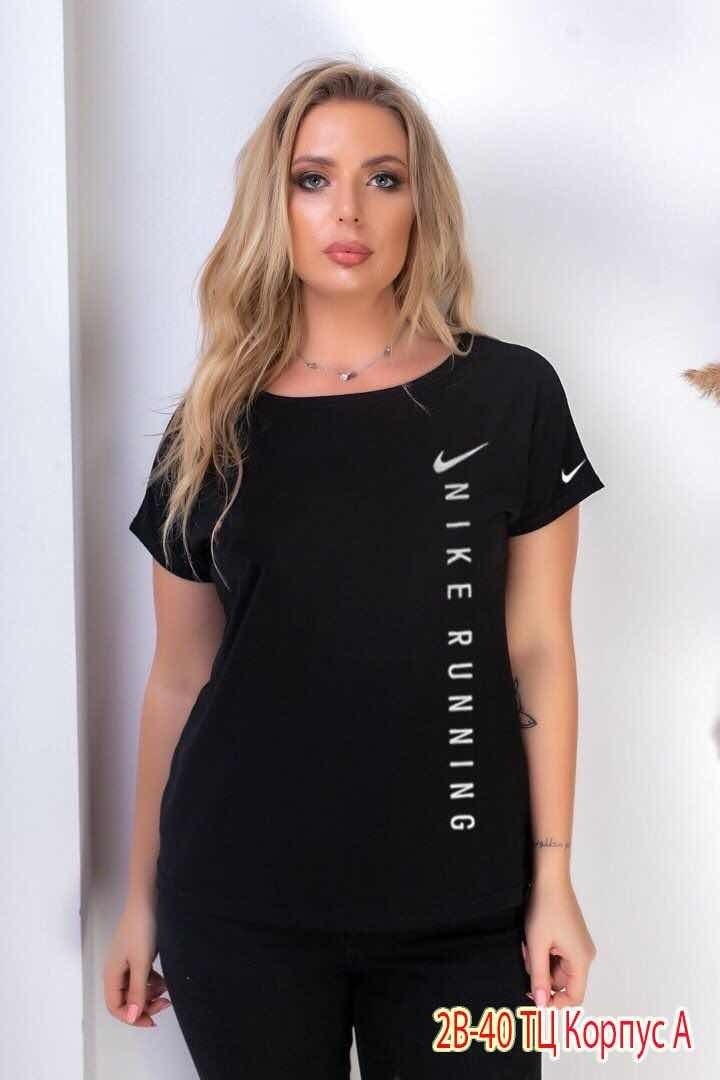 футболка,спортивные футболки мужские,футболки для мужчин,футболка найк с высоким горлом