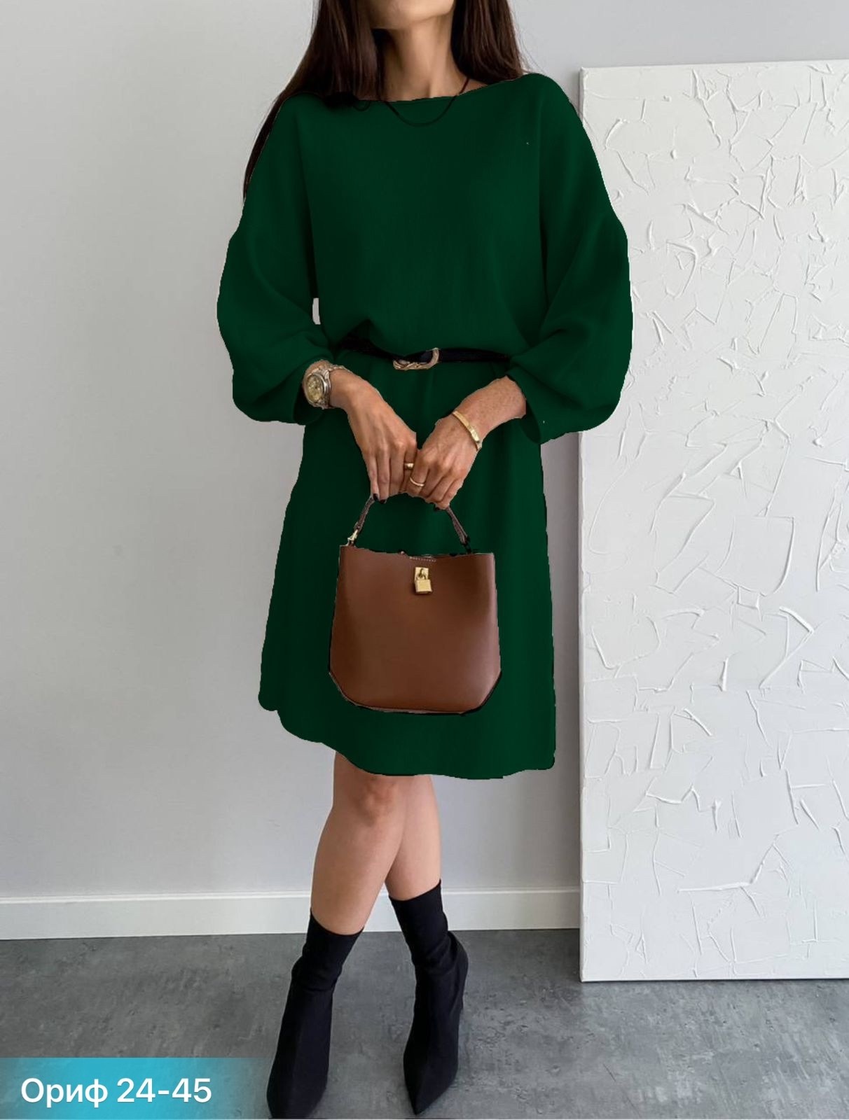 платье идеальное,платье женские,платье свободное,платье,трикотажное платье