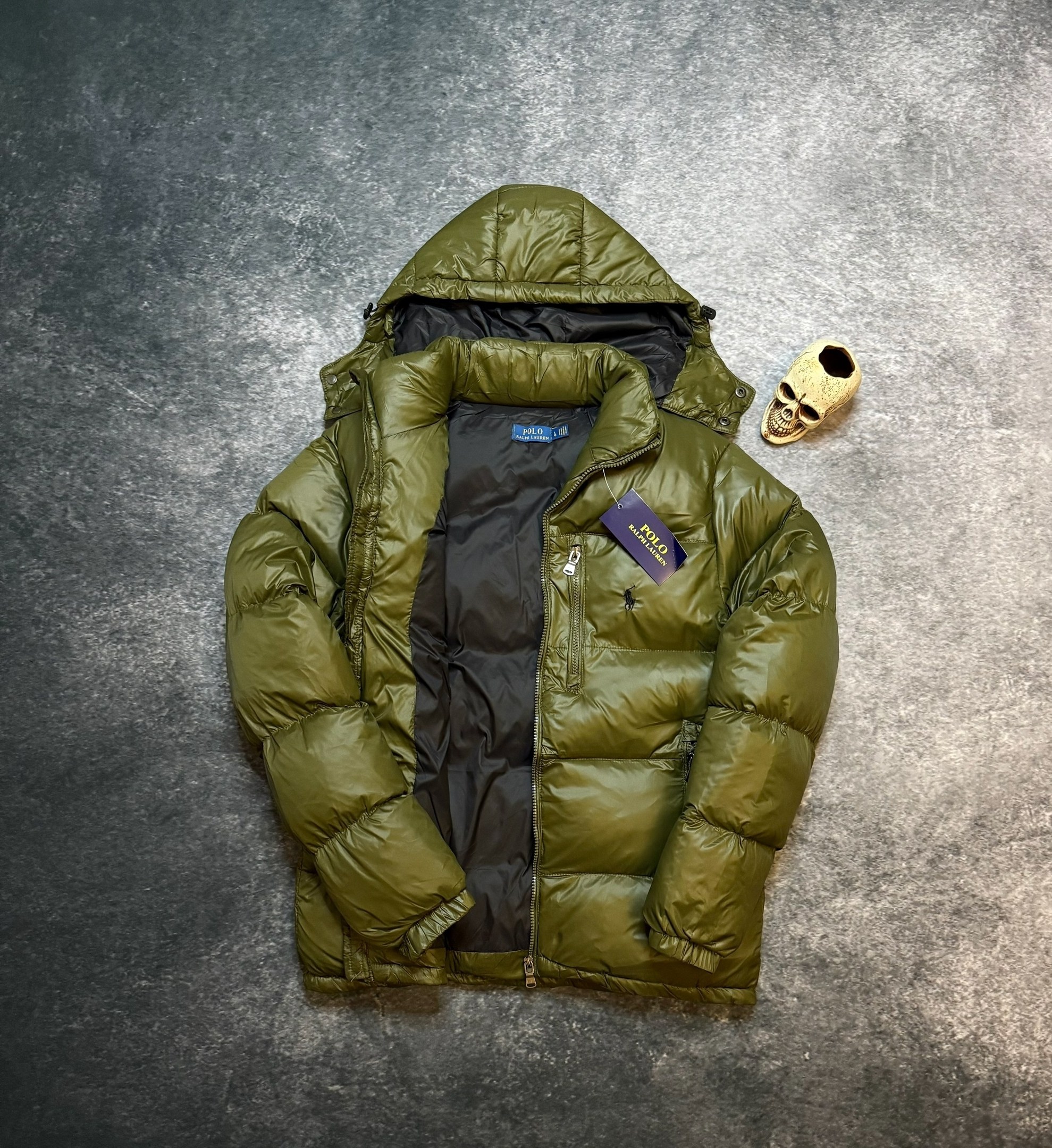 пуховик polo ralph lauren,мужские пуховики polo ralph lauren,зимние куртки,куртка пуховик,мужские пуховики ralph lauren