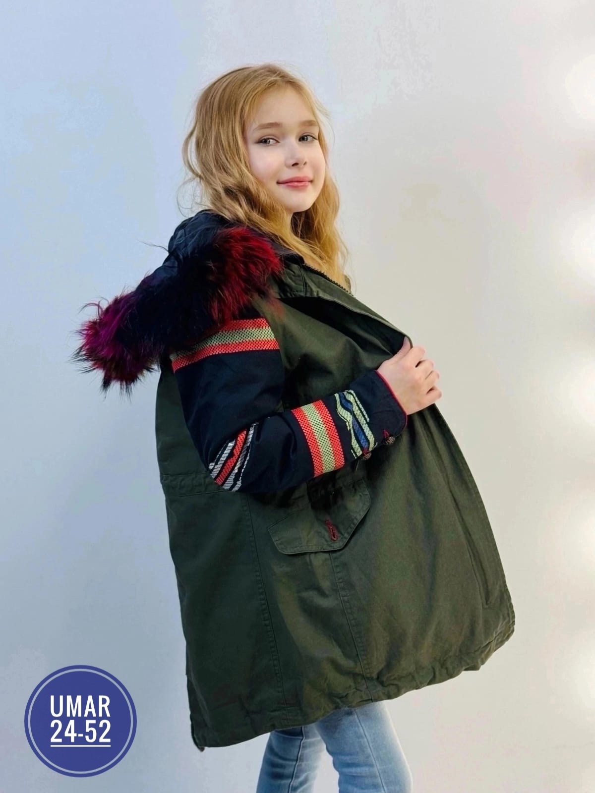 куртка для девочек,куртки и пуховики для девочек,зимние куртки для девочек,теплая куртка,зимняя куртка детская