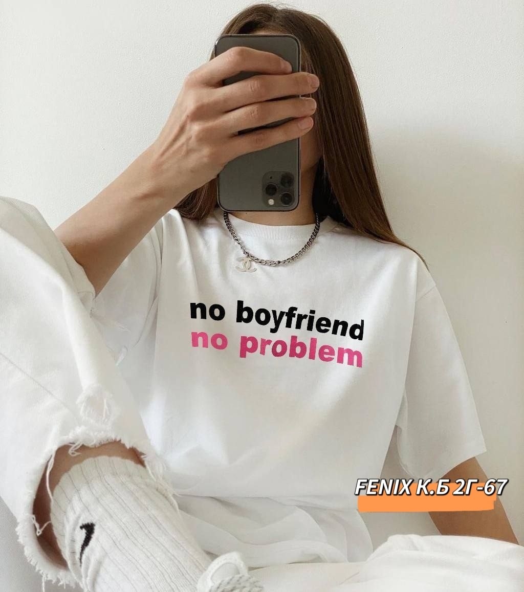 футболка женская оверсайз,футболка оверсайз,женские футболки,футболка оверсайз с принтами,футболка оверсайз 2025