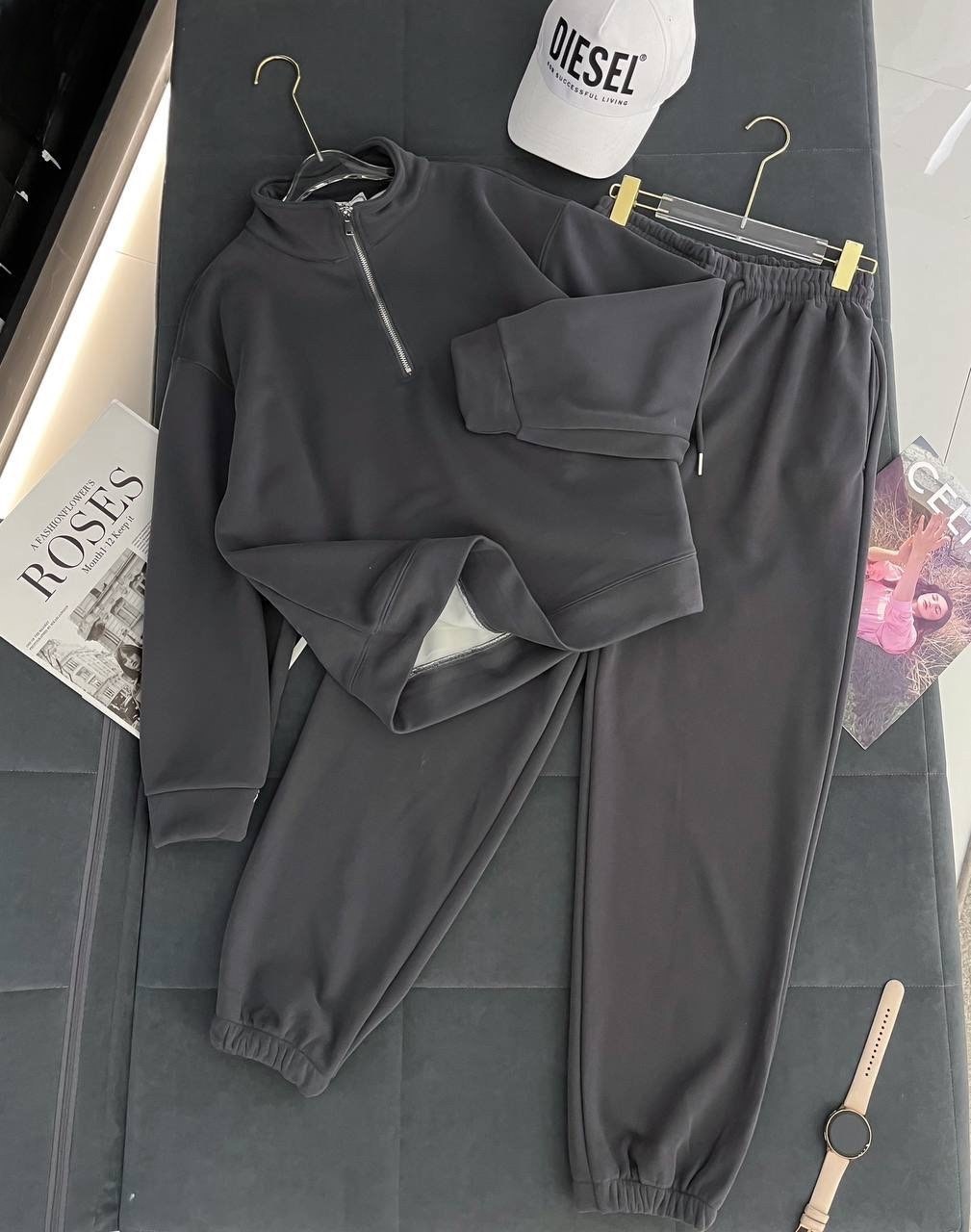 стильные костюмы,спортивные костюмы женские,костюмы тройки,костюм тройка женский,жилетка женская