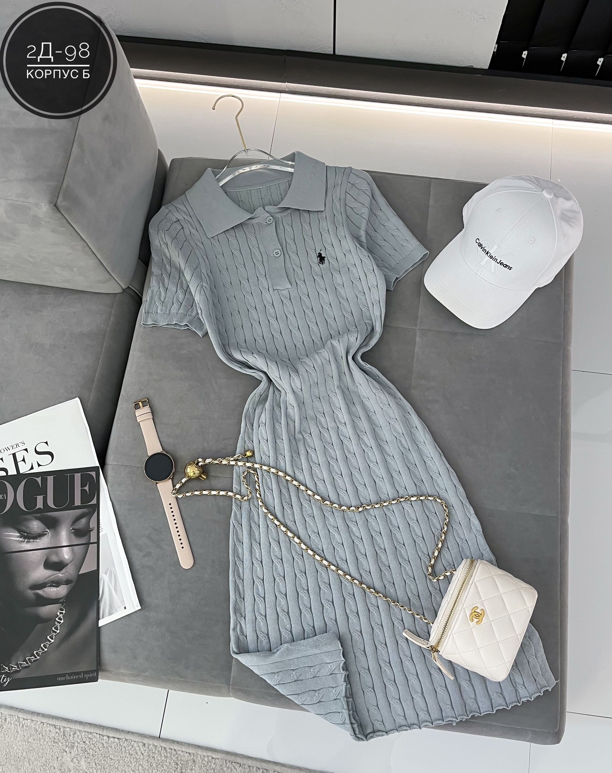 платье женские,платье женское с воротником,платье,вязаное платье,платье трикотажная