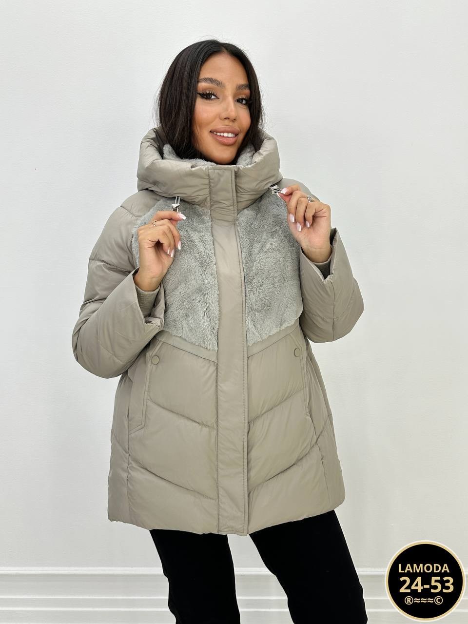 куртка женская,удлиненная куртка,зимние куртки,демисезонная куртка,куртка женская зимняя