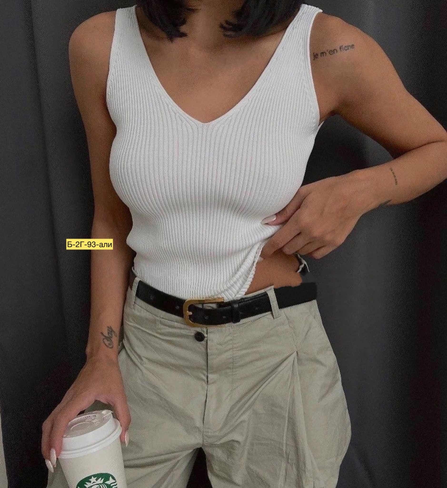 кофта лапша,водолазка рубчик,материал лапша,водолазка женская лапша,трикотажная лапша