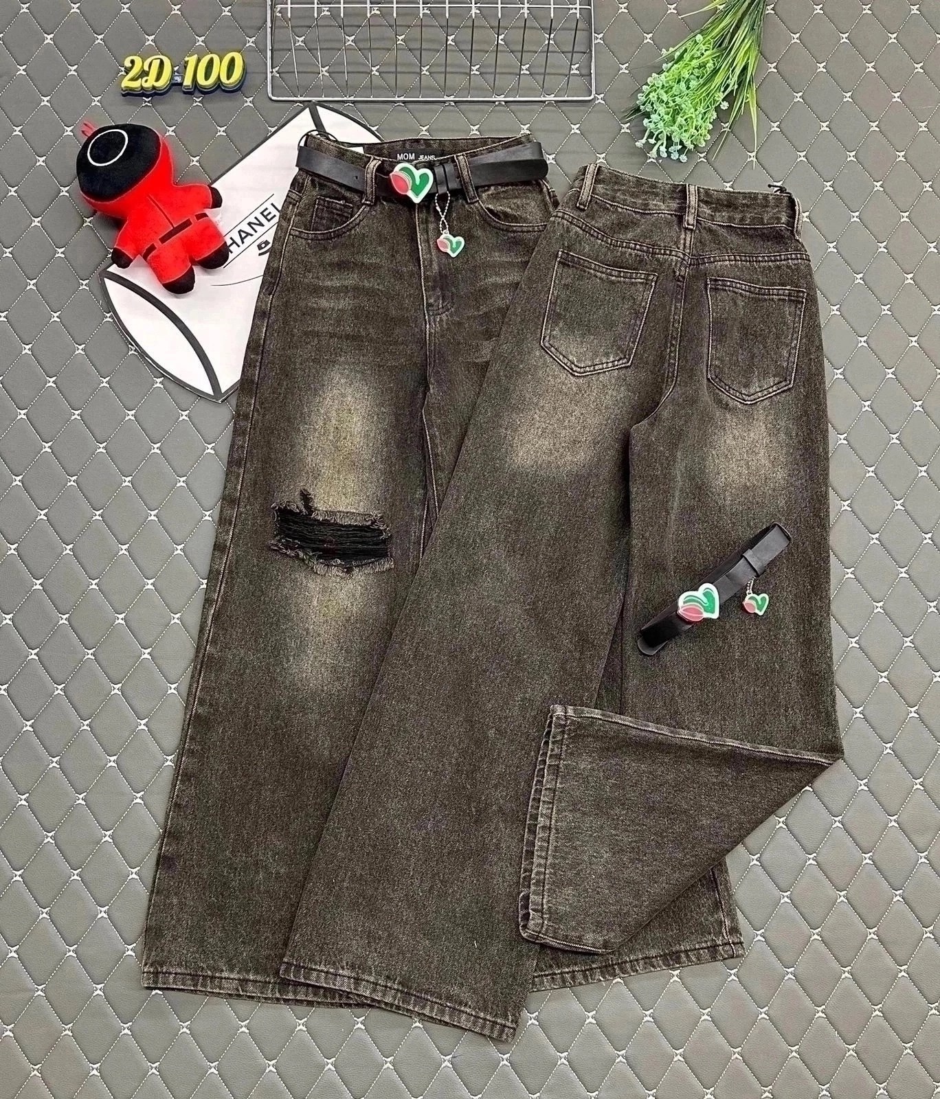 джинсы брюки,женские джинсы,джинсы для девочек,джинсы широкие,джинсы повседневные