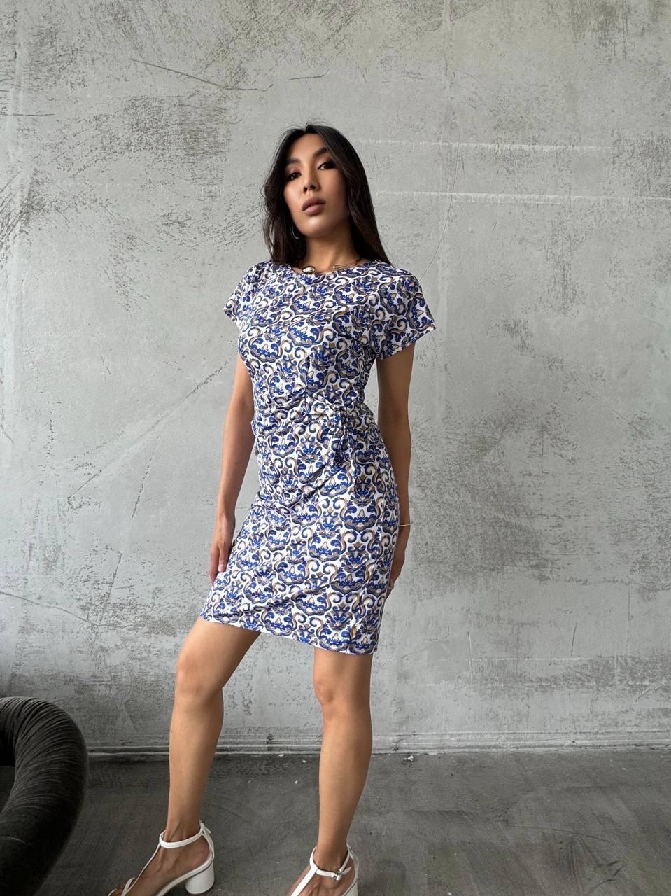 платье летнее,платье,платье с цветком,повседневные платья,женский платье