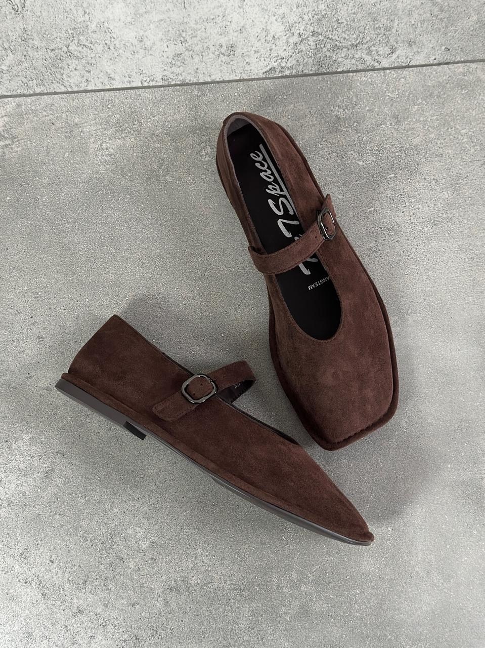 ,женские туфли на плоской подошве,туфли на плоской подошве,женские туфли на плоской подошве с квадратным,повседневные туфли