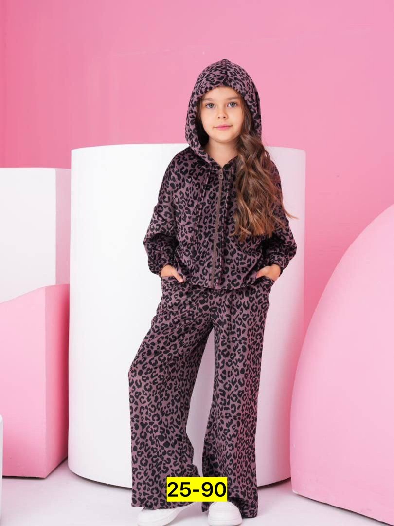 велюровый костюм для девочки,велюровый костюм для девочки спортивный,костюм велюровый,велюровый костюм для девочки спортивный капюшон,костюм велюровый детский