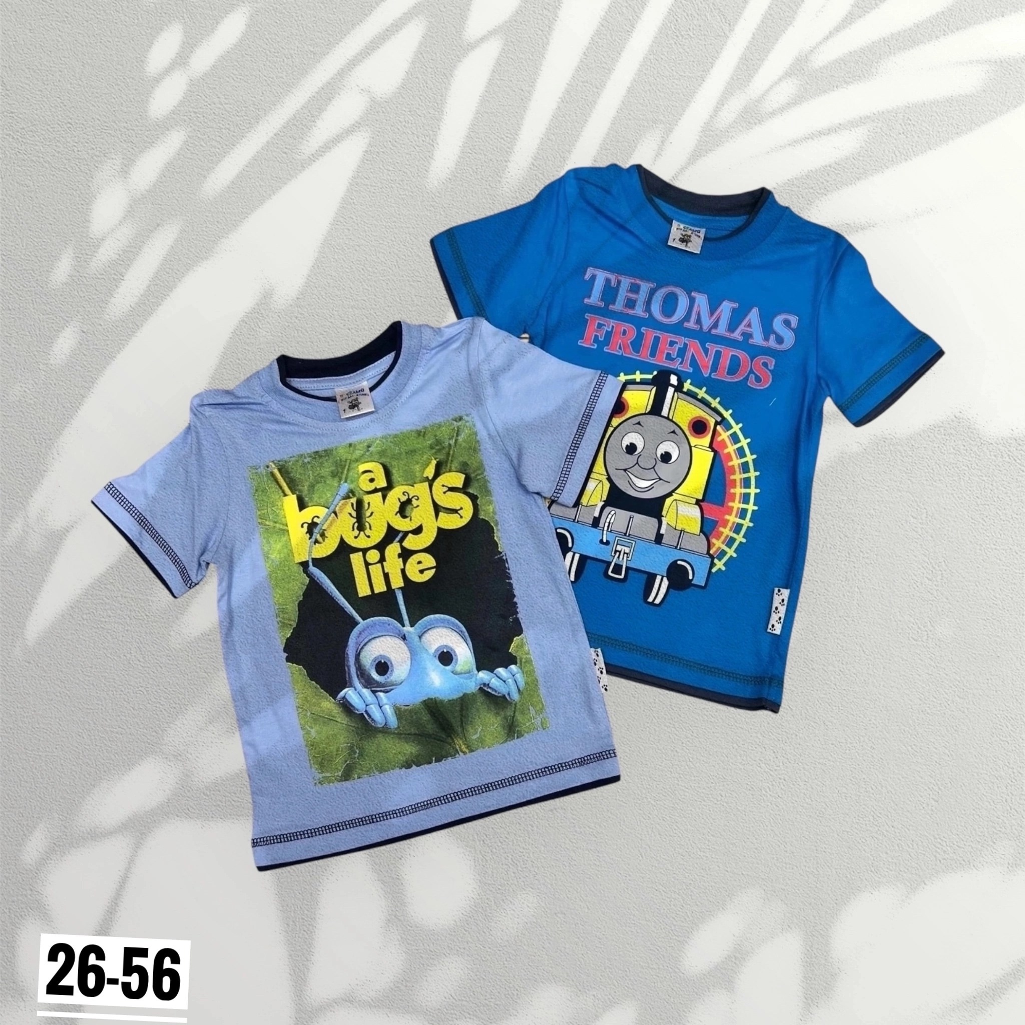 детские футболки,футболка детская,футболка детская для мальчика,губка боб ,детские футболки для мальчиков