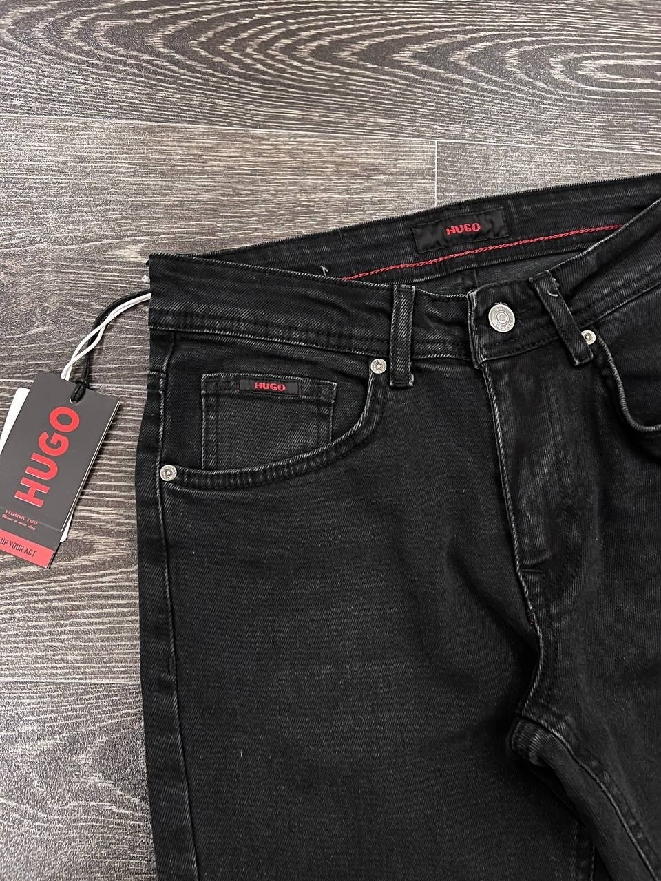 джинсы hugo boss,джинсы для мужчин,мужские джинсы,классические джинсы,джинсы hugo