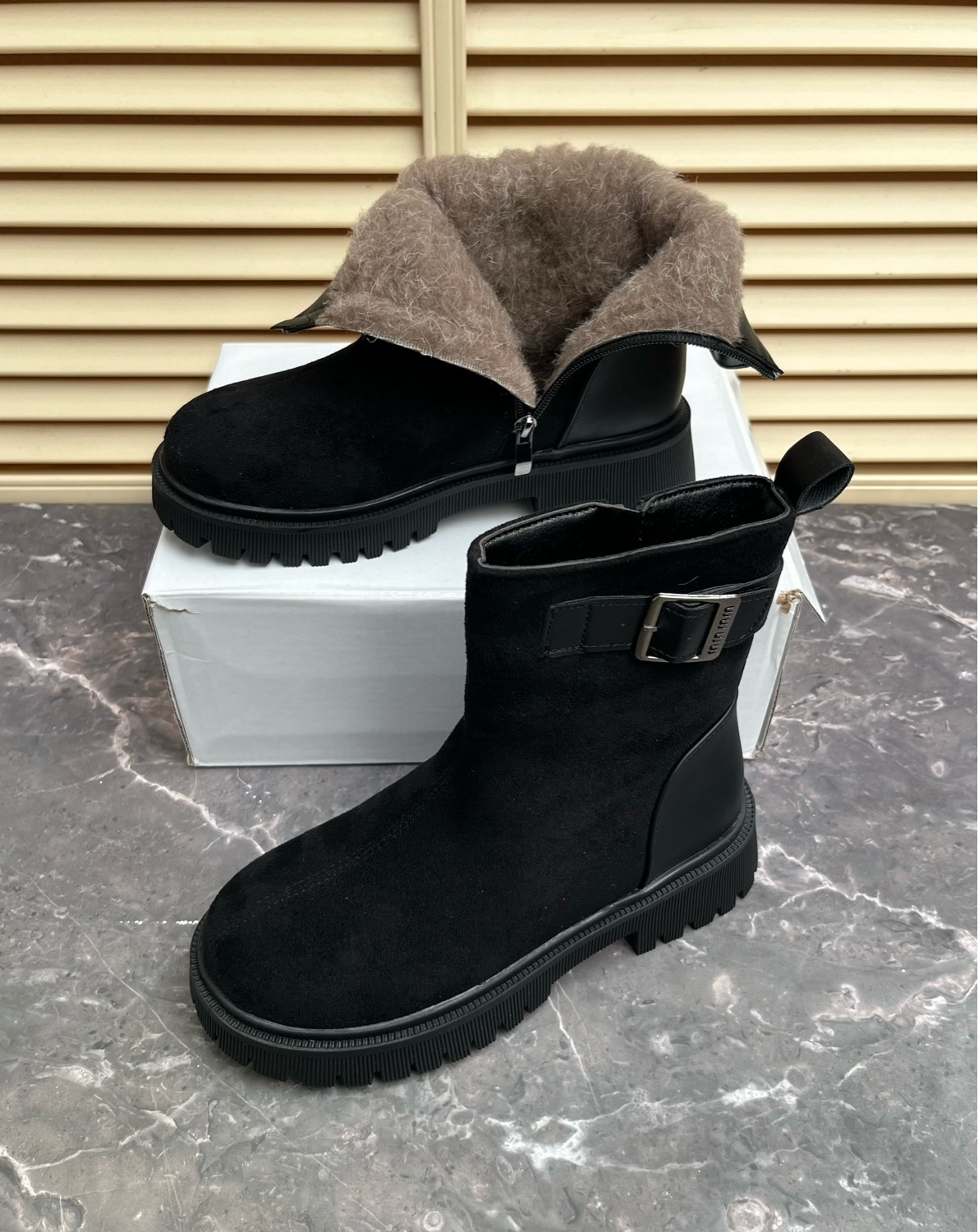 ,ботинки женские,зимняя женская ,зимние женские ботинки,обуви