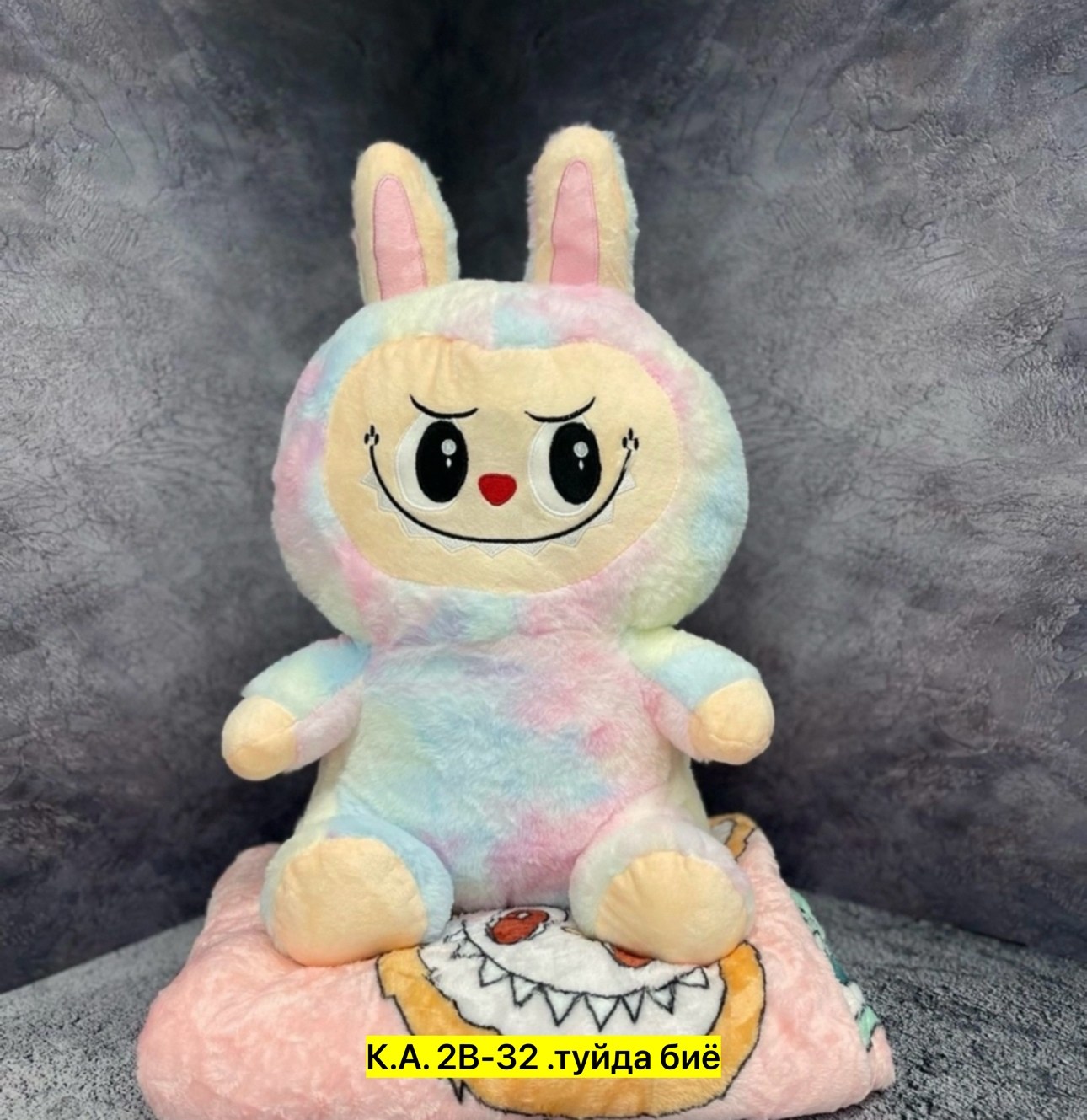 мягкая игрушка лабубу,игрушка,плюшевая игрушка,мягкая игрушка,игрушек