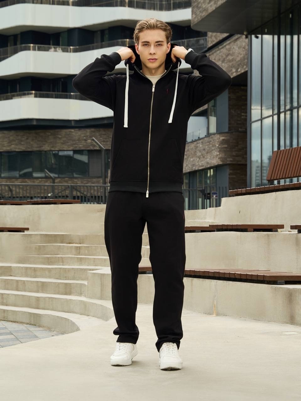 костюм ralph lauren,спортивные костюм,polo ralph lauren,мужские спортивные костюмы,мужская кофта