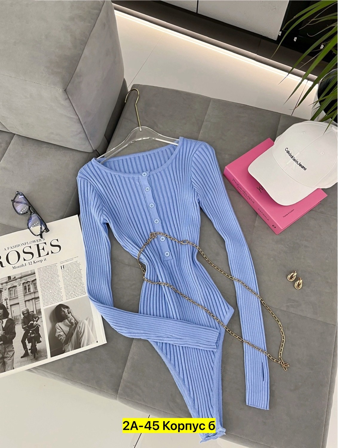 боди женский с длинным рукавом,женское боди,боди с длинными рукавами,кардиган кофта,женские кофты