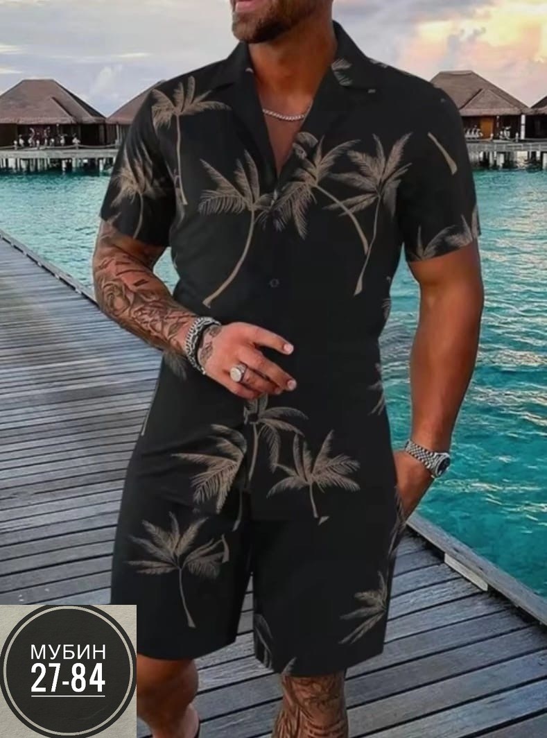 мужской костюм двойка, ,костюмы мужские,костюм летний мужской,мужская мода