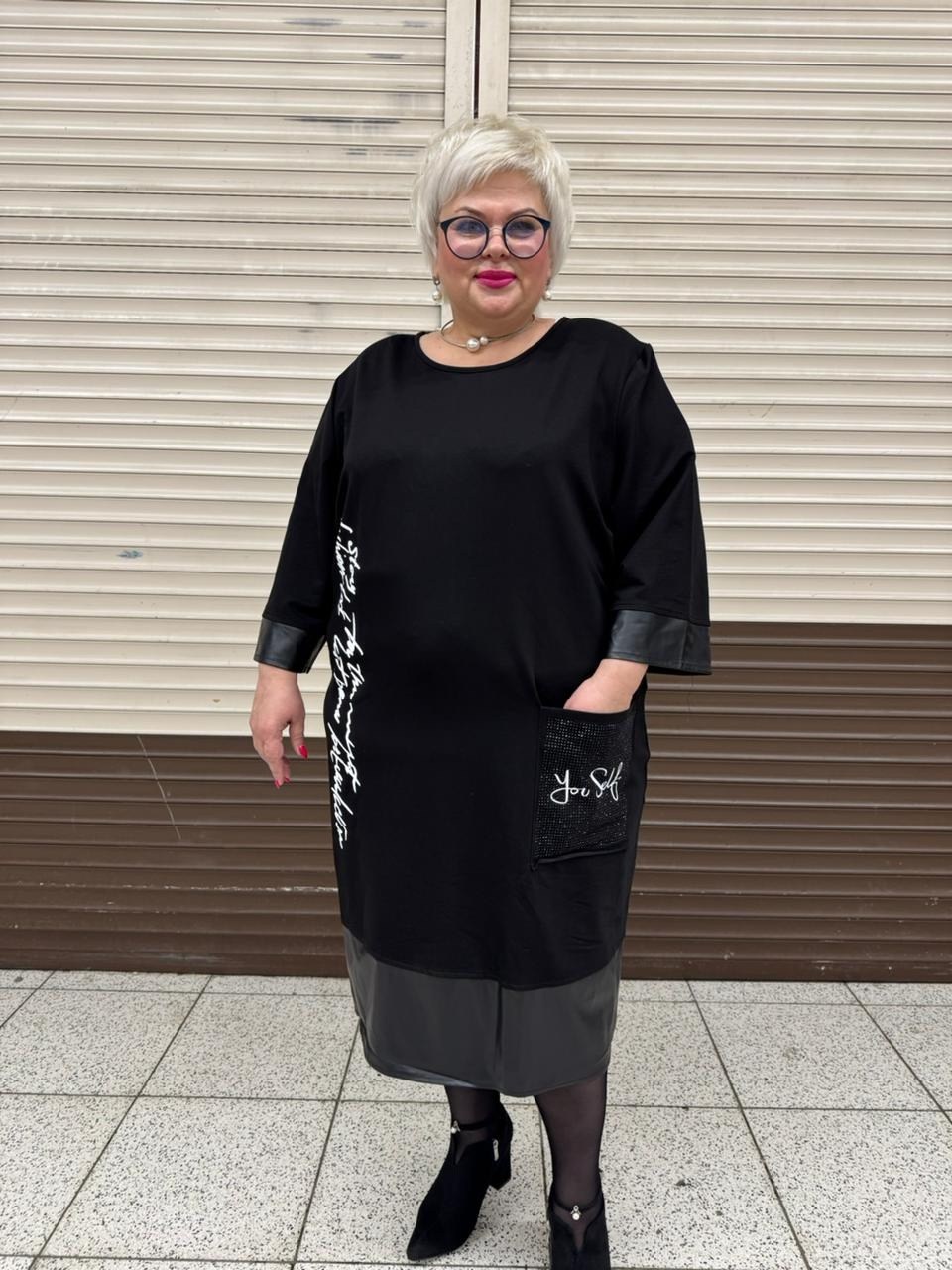 женское платье больших размеров,платье большие размеры,платье большого размера женское,платье для полной женщины,платье