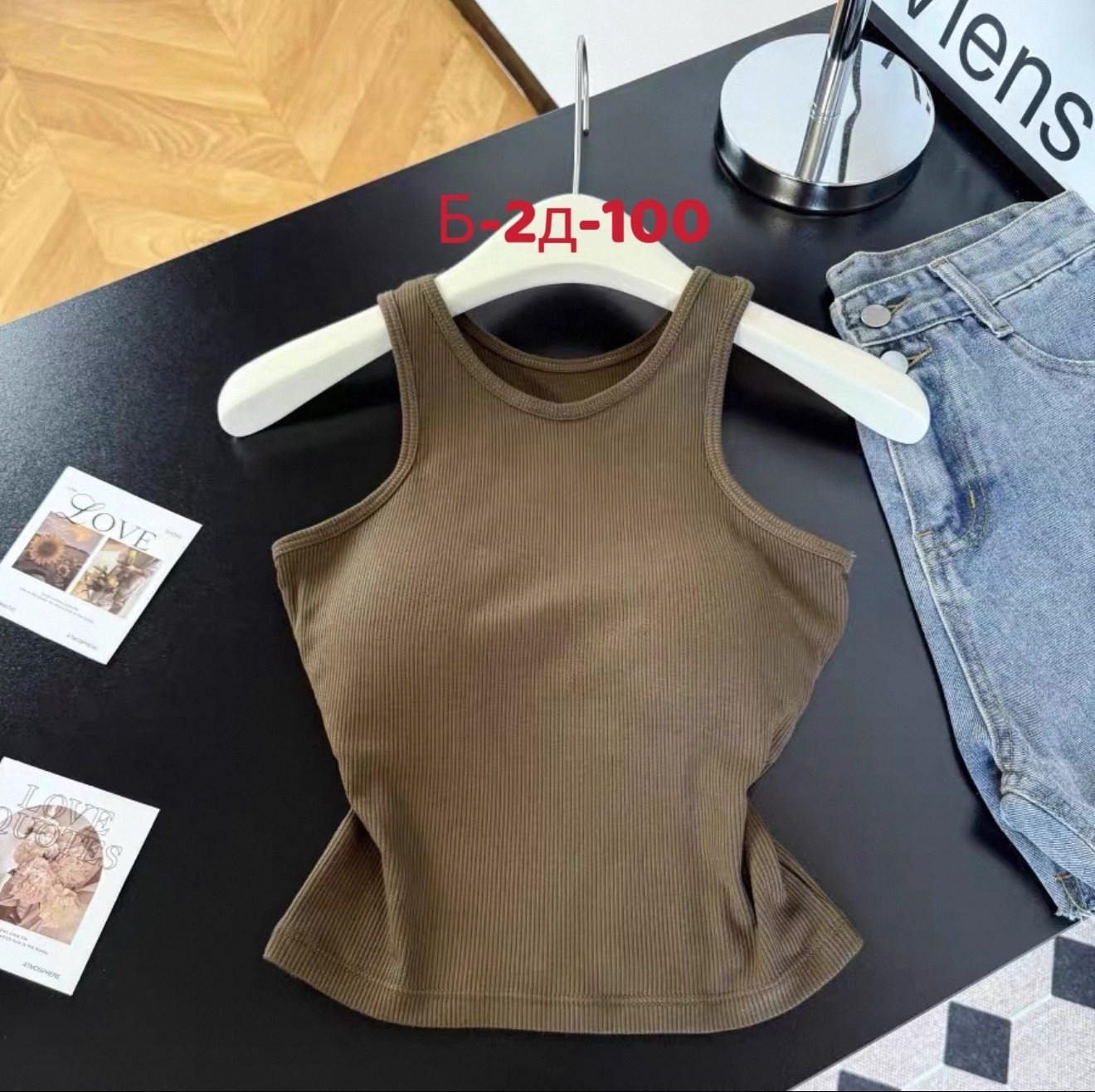 женские майки,женский топ,майка топик,топ майка,женские футболки