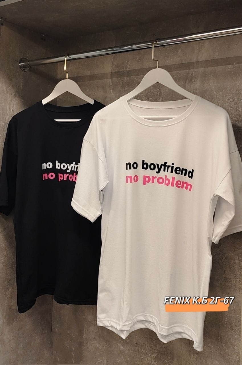 футболка женская оверсайз,футболка оверсайз,женские футболки,футболка оверсайз с принтами,футболка оверсайз 2025