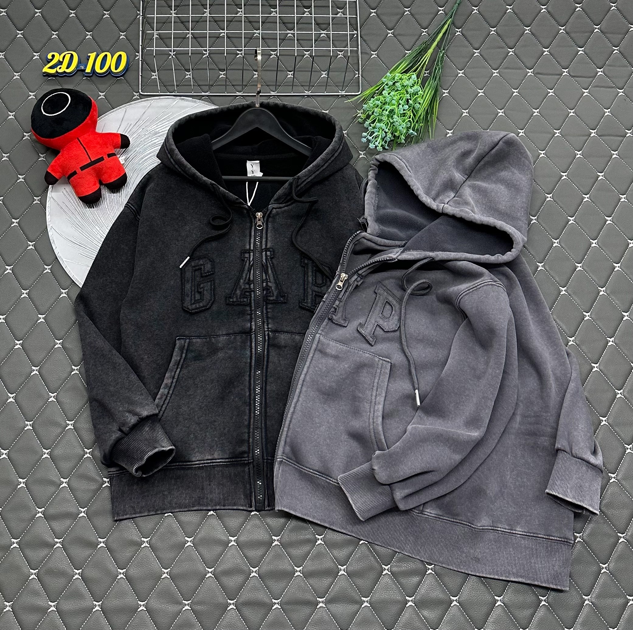 толстовка для мальчика,кофта толстовка,флисовая кофта,детская кофта,толстовка