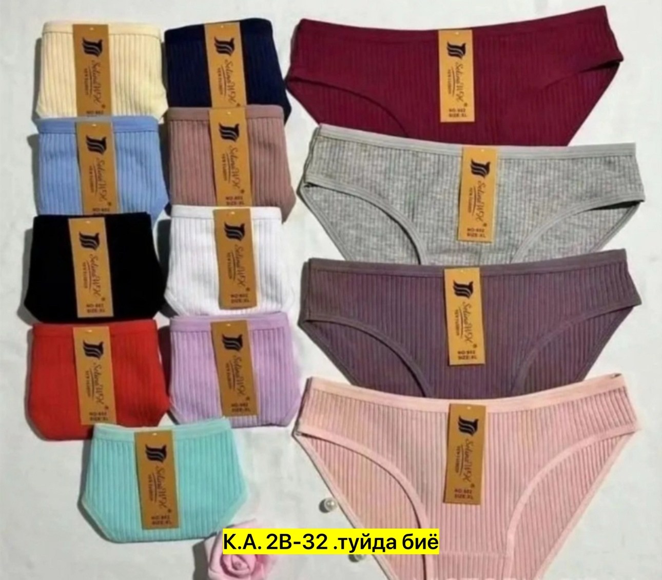 трусы женские 5 шт,трусы женские из хлопка,трусы для женщин,женский нижнее белье,трусы женские 3 шт