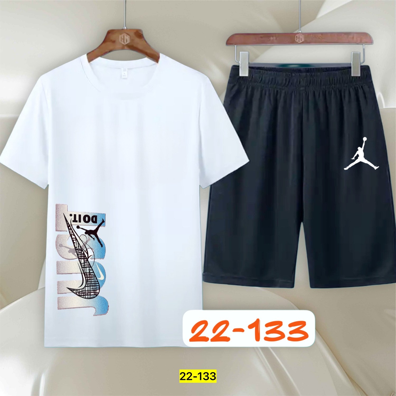 мужские спортивные костюмы,одежда ,костюмы для мужчин,мужская спортивная одежда,мужские комплекты