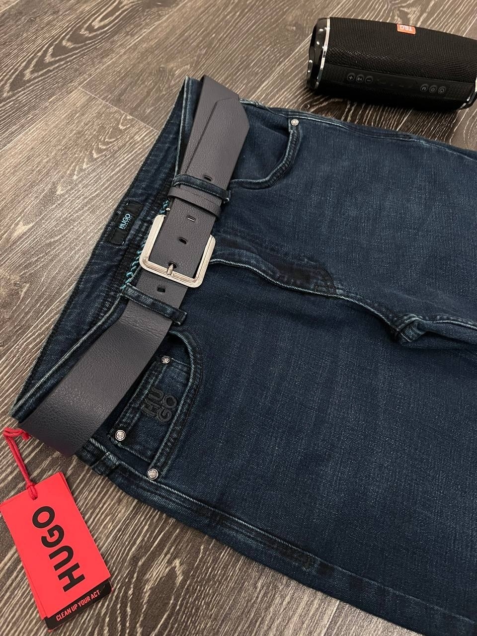 джинсы hugo boss,джинсы для мужчин,мужские джинсы,классические джинсы,джинсы hugo