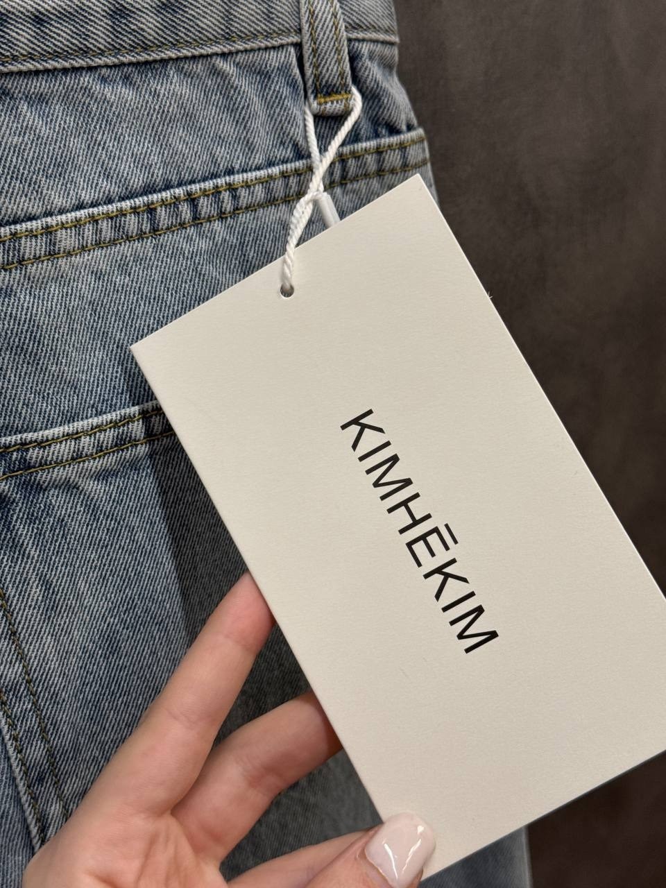 джинсы женские,джинсы модные,стильные джинсы,джинсы женские широкие,одежда джинсы