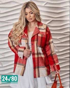 Рубашка