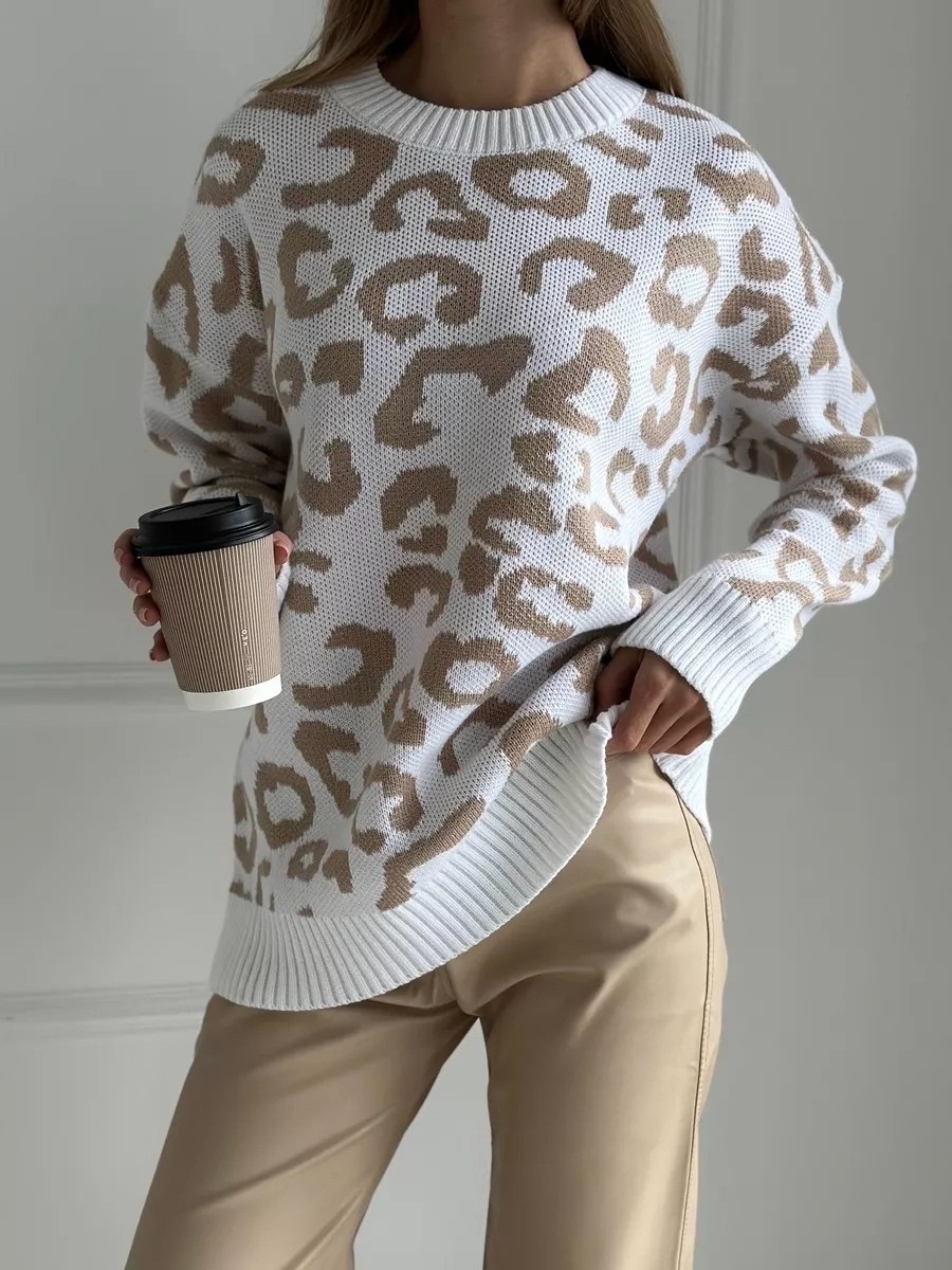 кофта женская,стильная кофта,свитер,кофта модная,свитера женские