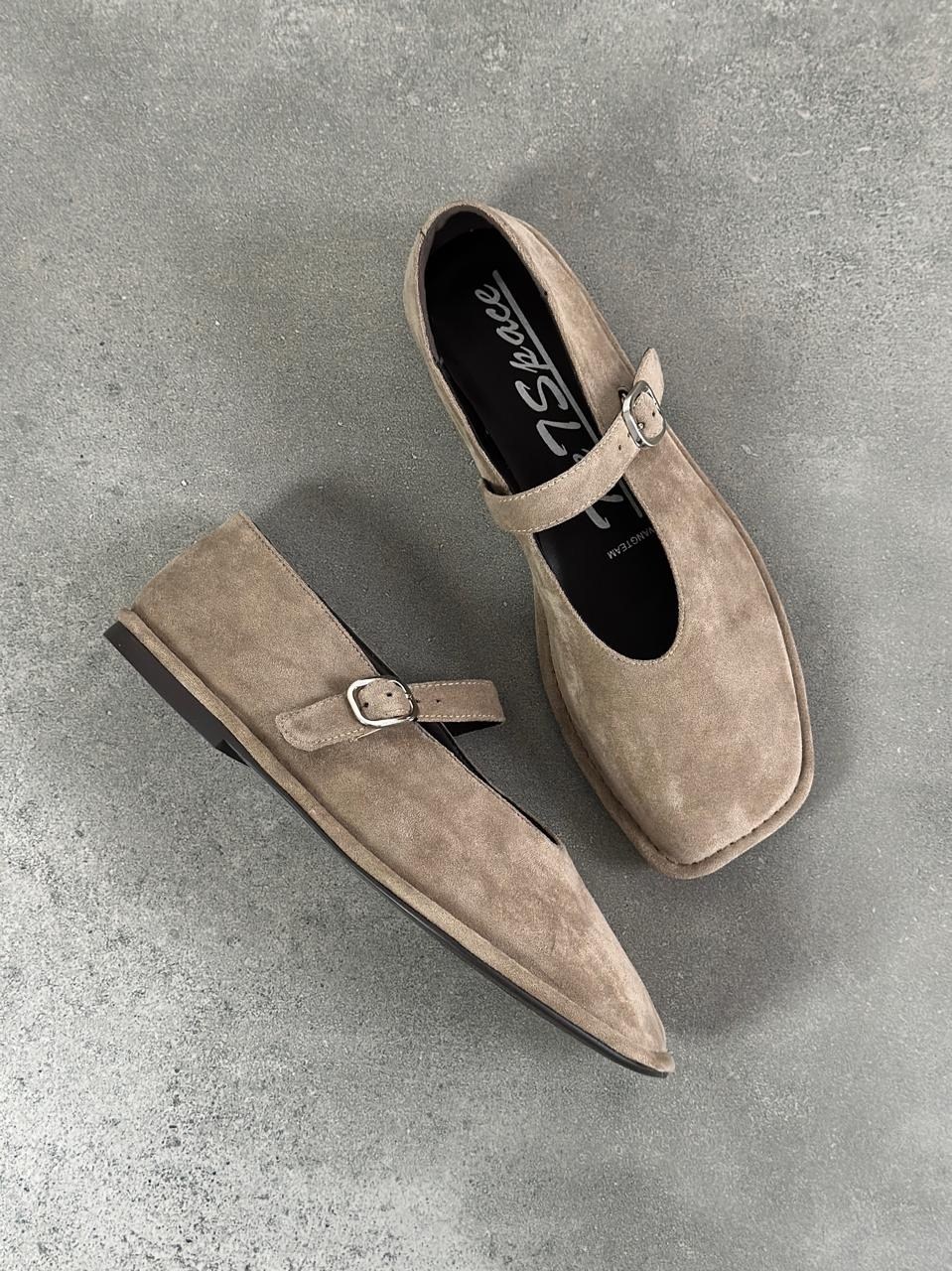 ,женские туфли на плоской подошве,туфли на плоской подошве,женские туфли на плоской подошве с квадратным,повседневные туфли