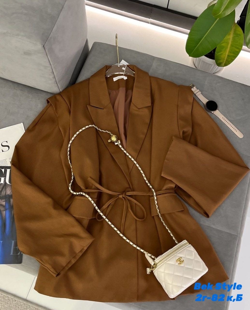 пиджак,костюм пиджак,пиджак с поясом,женский пиджак,кардиган пиджак