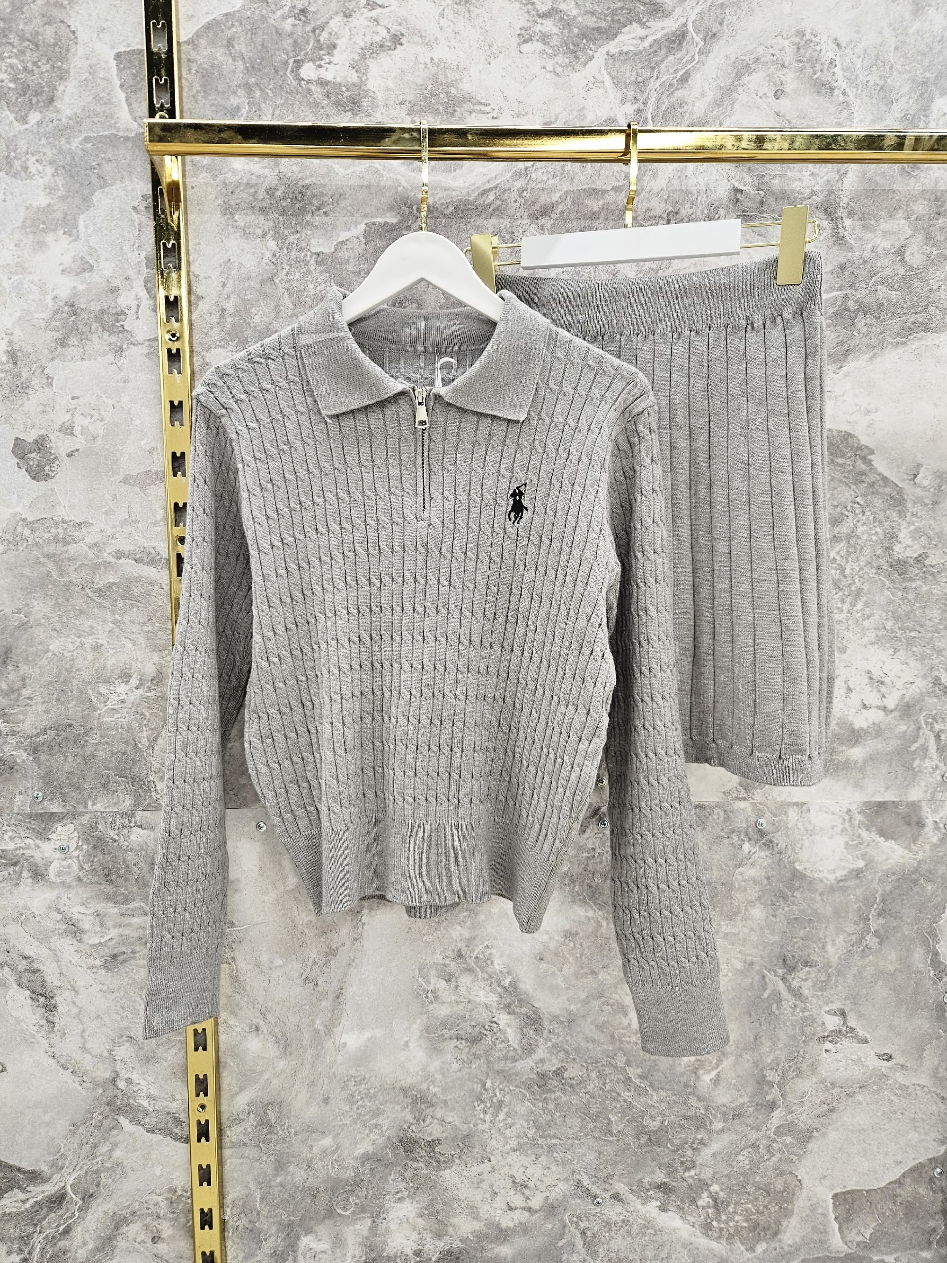 костюм двойка кашемир,стильные костюмы,костюм кашемир,костюмы двойки,женские костюмы