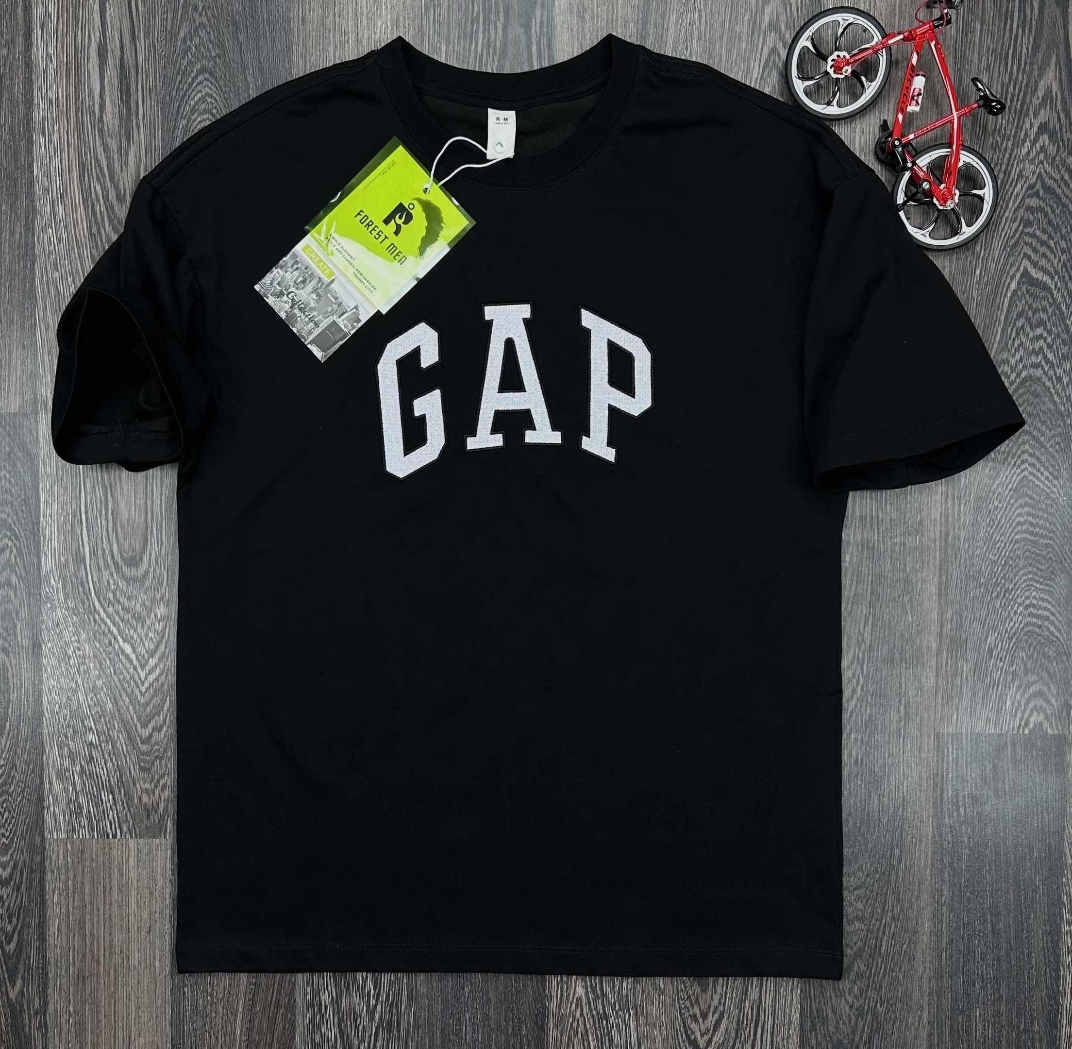 футболка gap,футболка,футболка стиль,футболка с принтом