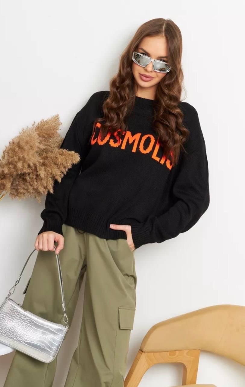 женский джемпер,свитшот зеленый,модные свитера,джемпер,свитшот женский джемпер