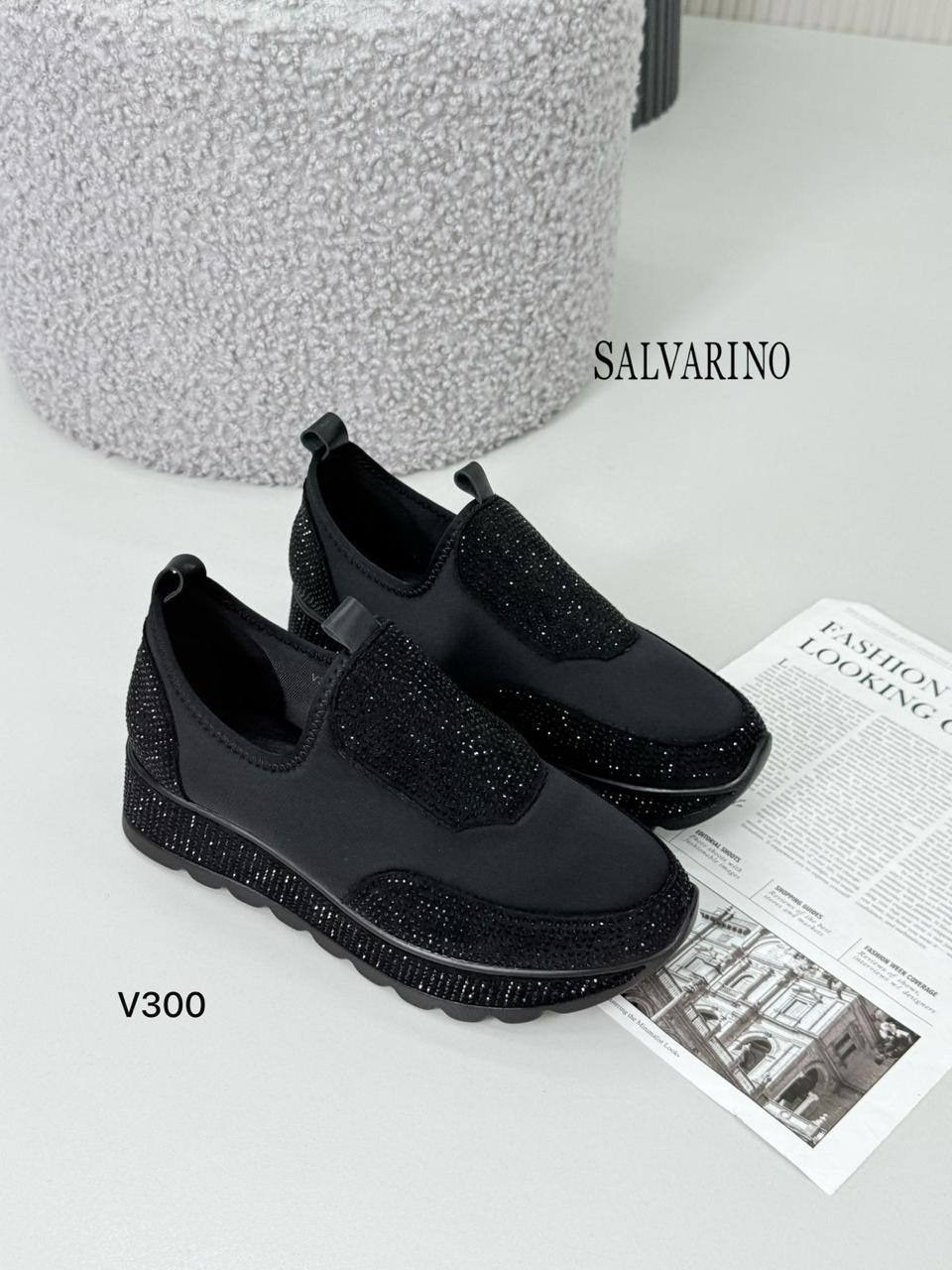 слипоны женские,,бежевые слипоны,слипоны ,летние слипоны