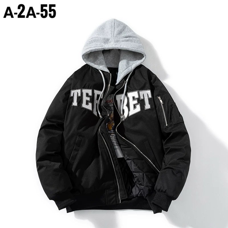 зимние куртки,повседневная куртка,куртка пуховик мужская,куртка,куртка модная