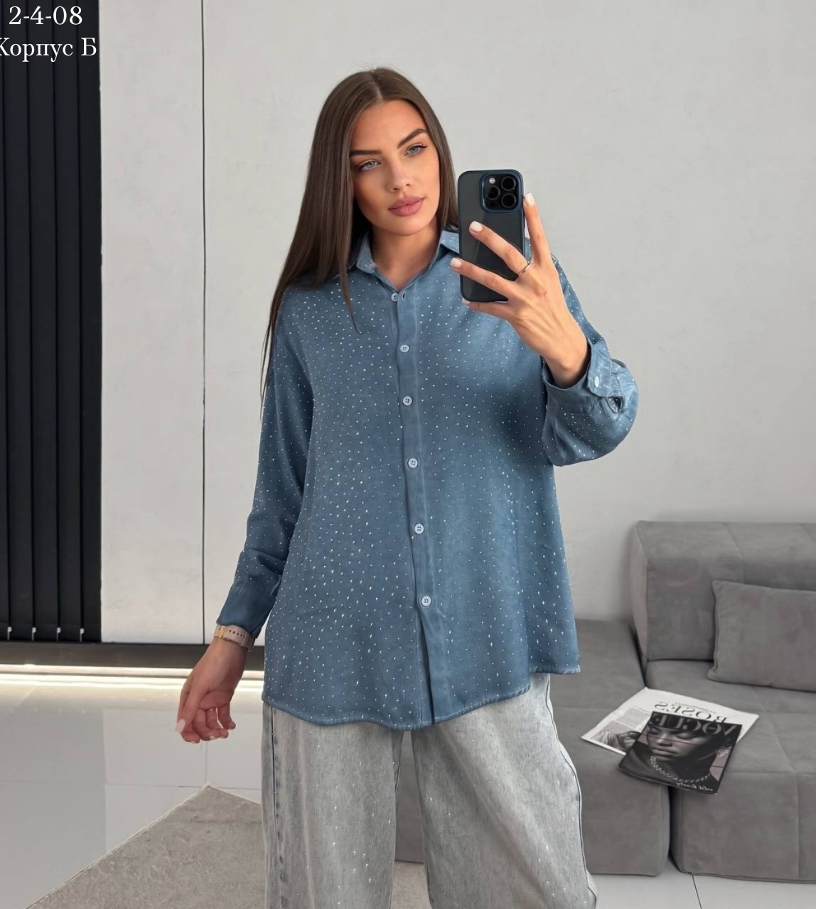 рубашка женская,женские блузки и рубашки,повседневная рубашка,блузка рубашка,женская блуза