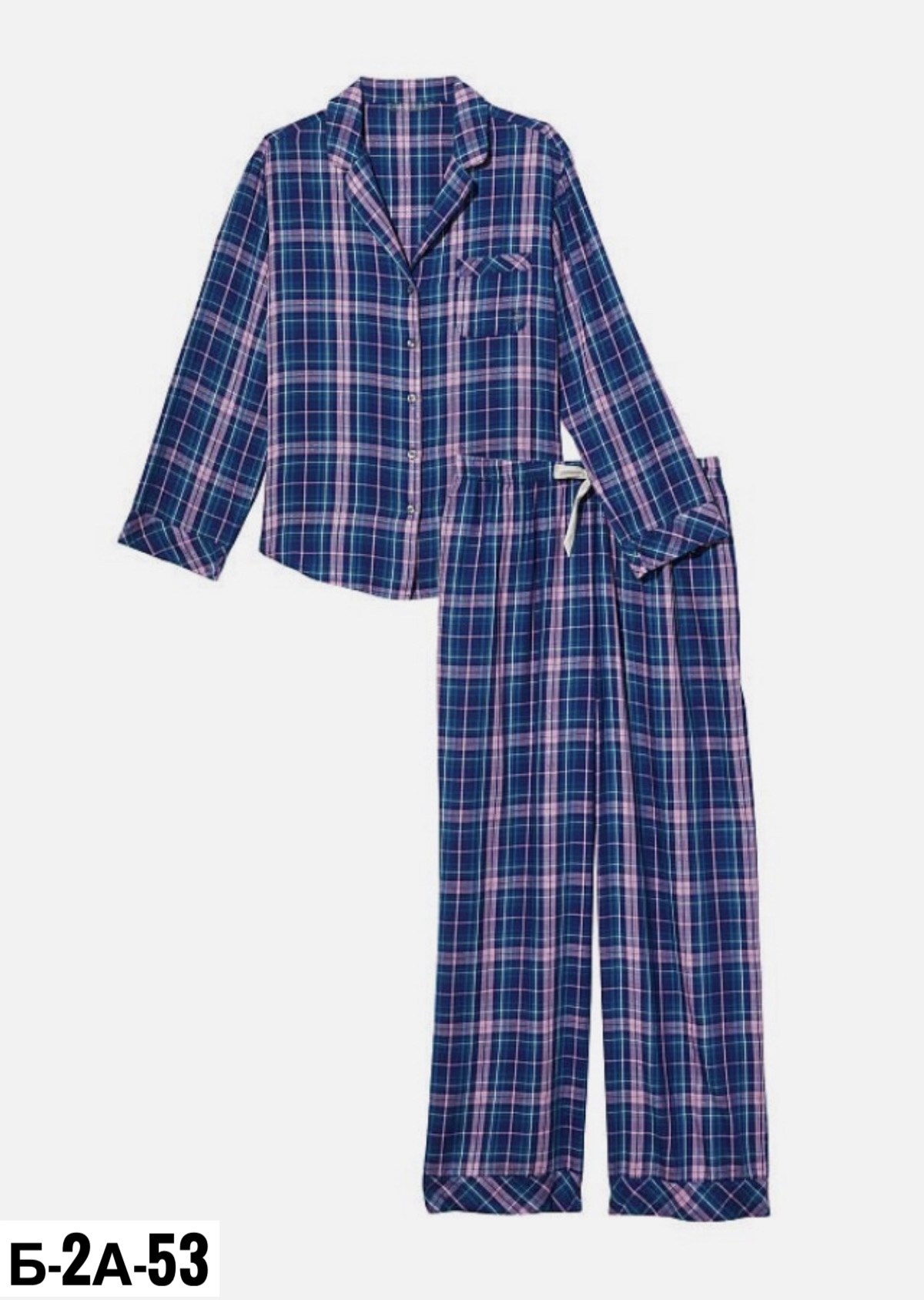 фланелевая пижама виктория сикрет,пижама в клетку женская,фланелевая пижама victoria's secret,женский пижама,пижамы женски