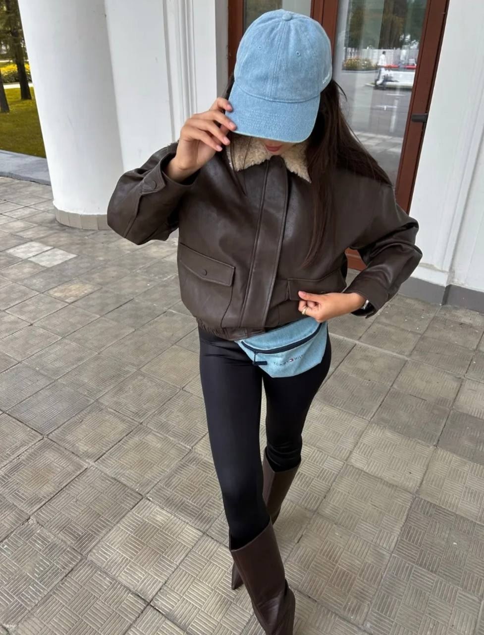 кожаные куртки,куртка бомбер,куртка авиатор,bomber jacket,куртка